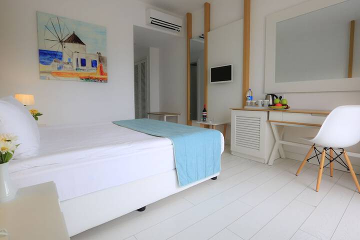 Spa and Wellness Pictures