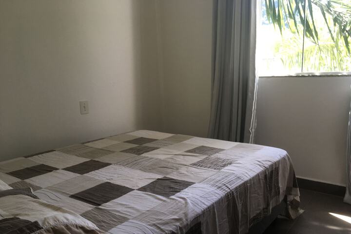 Room 20 of 56