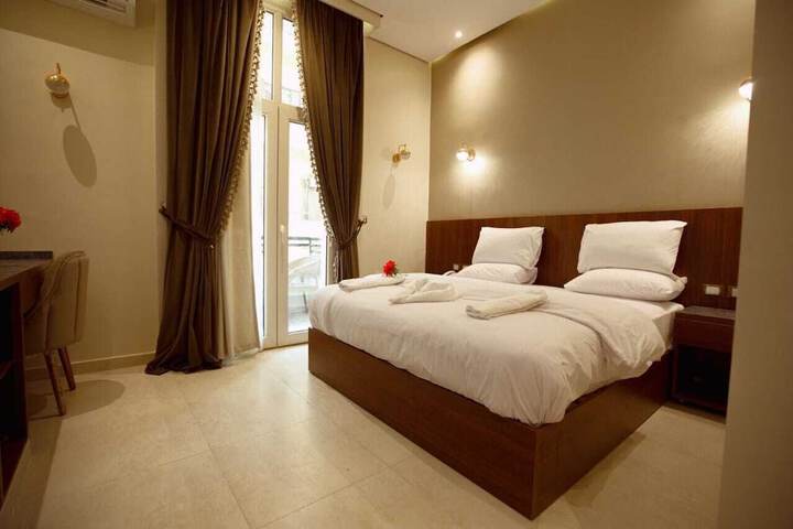Room 48 of 110