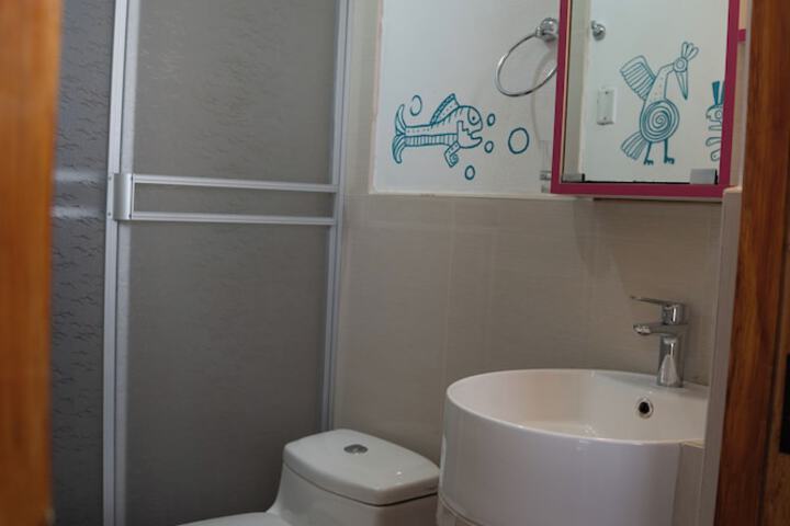 Room 119 of 182