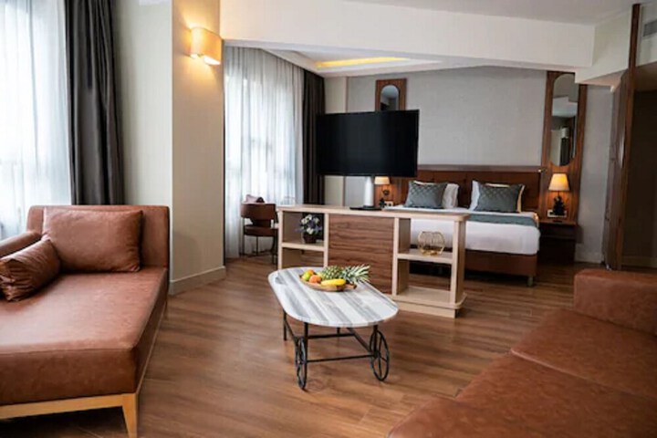 Room 47 of 110
