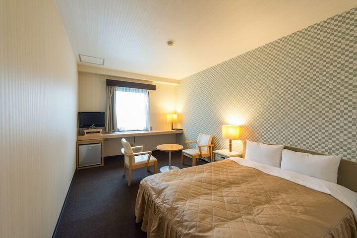 Room 7 of 29