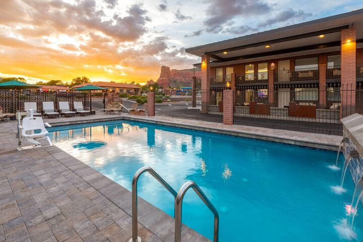 Pool 29 of 59