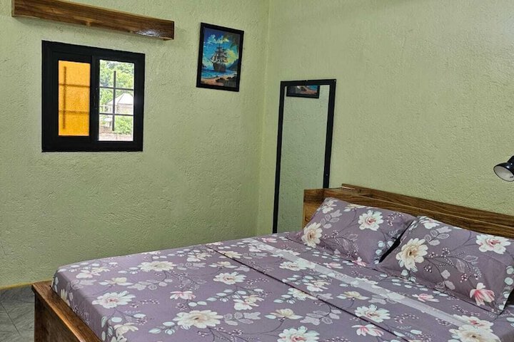 Room 2 of 12