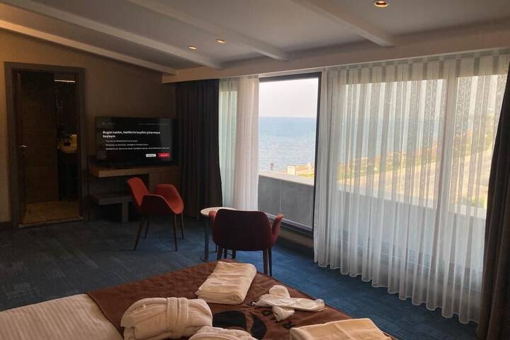 Room 40 of 75