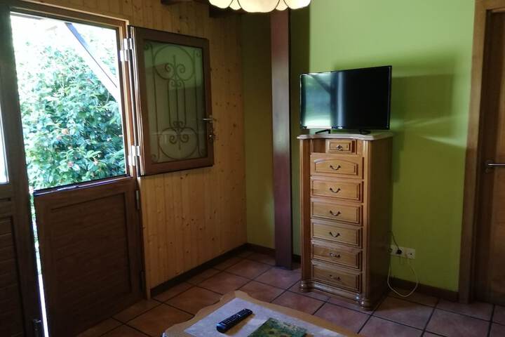 Room 29 of 40