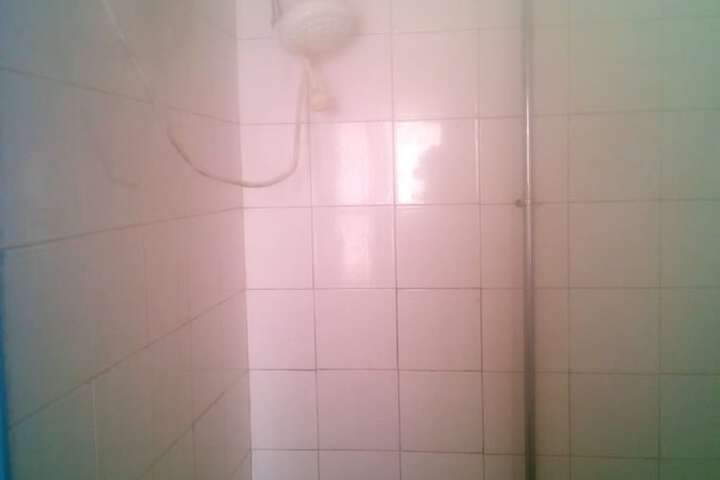 Room 12 of 15