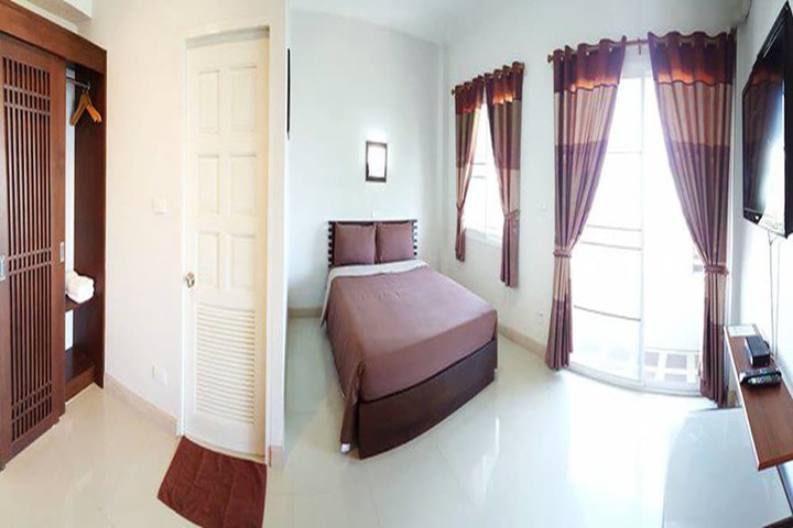 Room 3 of 32