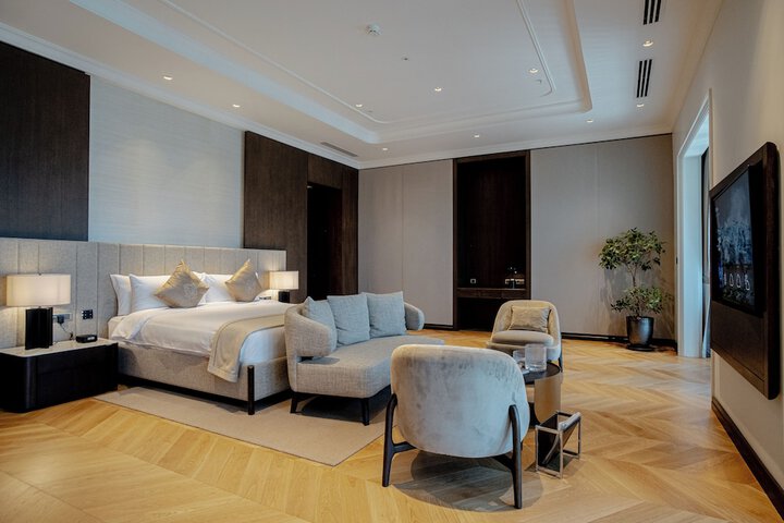 Room 21 of 95