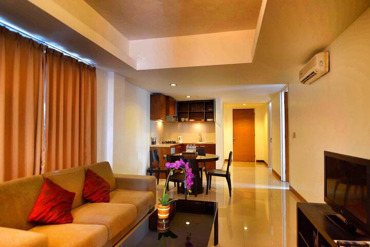Room 18 of 24