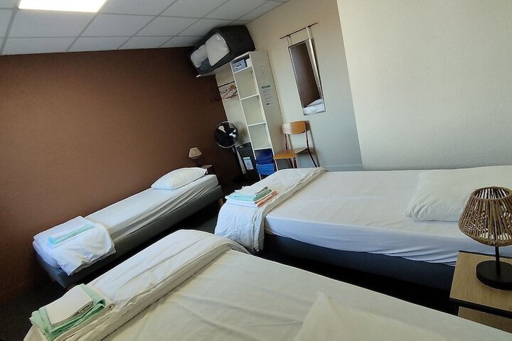 Room 22 of 59