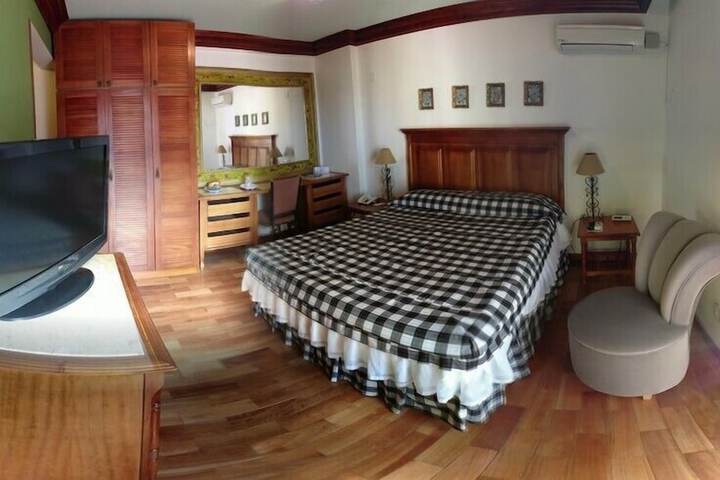Room 15 of 56