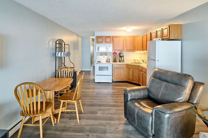 Room 121 of 254