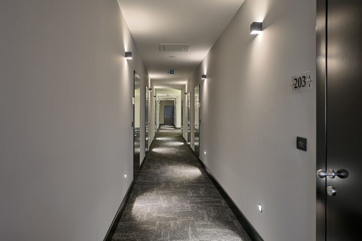 Ballroom/Hall 56 of 66