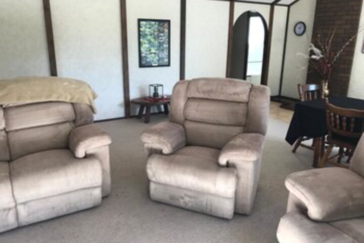 Room 16 of 20