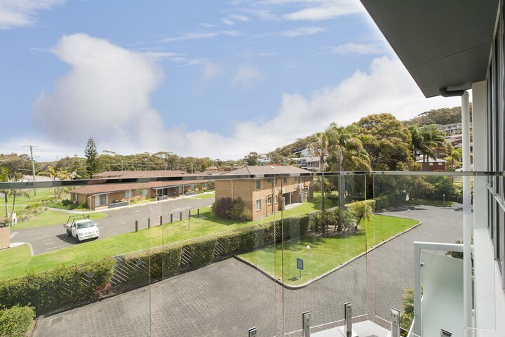 Terrace/Patio 19 of 21