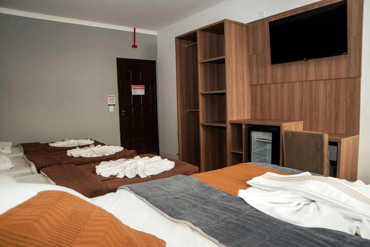 General 17 of 37