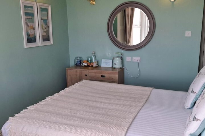 Room 45 of 70