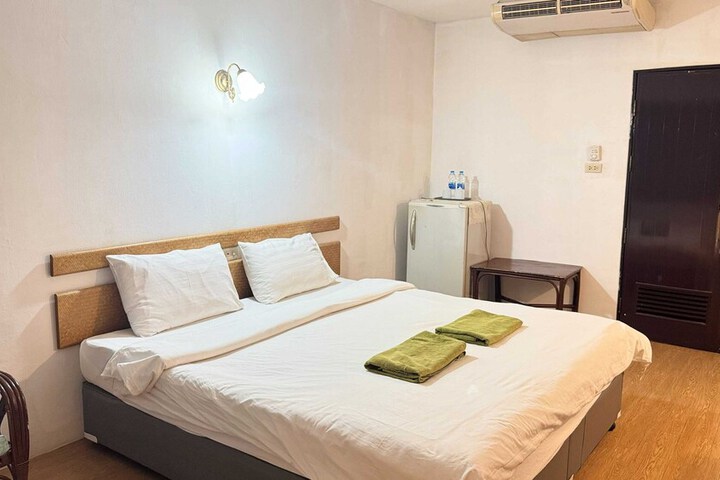 Room 20 of 31