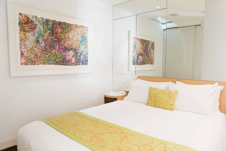 Room 15 of 181