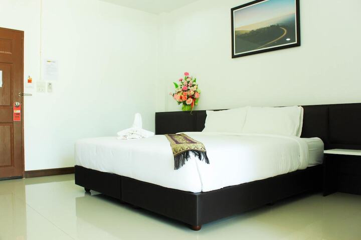 Room 17 of 67
