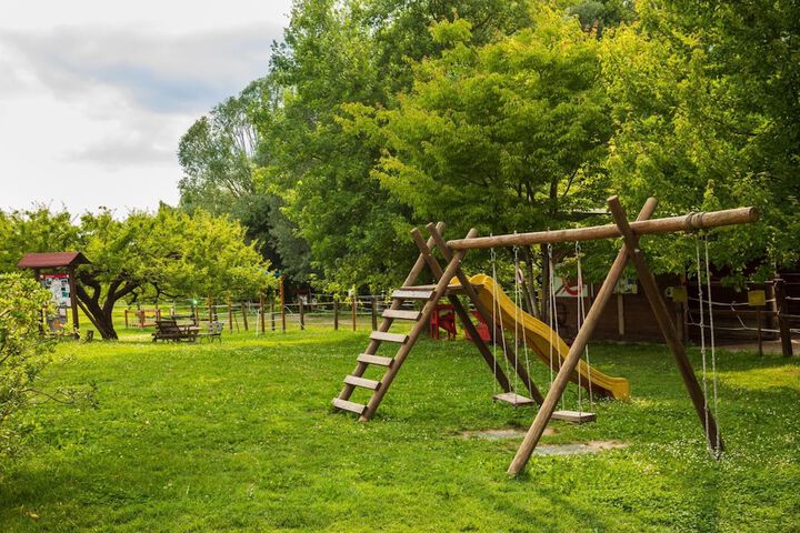 Childrens Activities 17 of 31