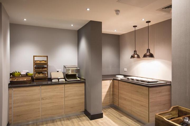 Spa and Wellness Pictures