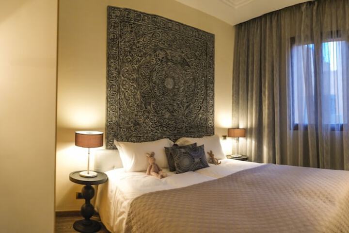 Room 3 of 85