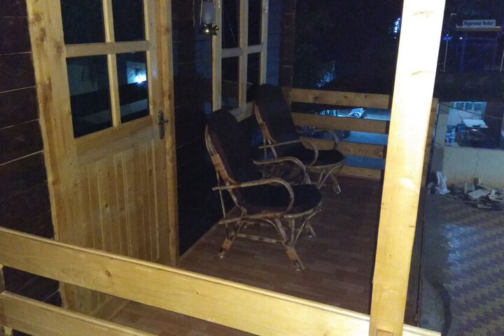 Terrace/Patio 40 of 86