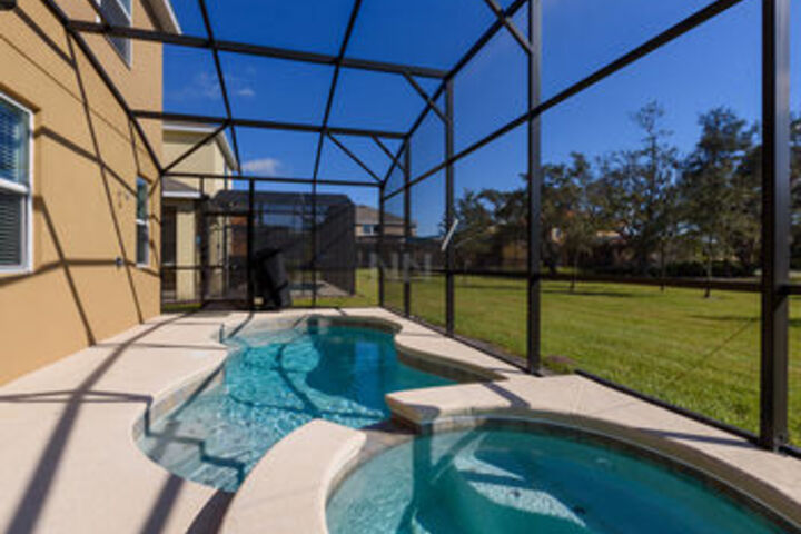 Pool 659 of 687
