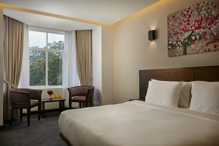 Room 17 of 72
