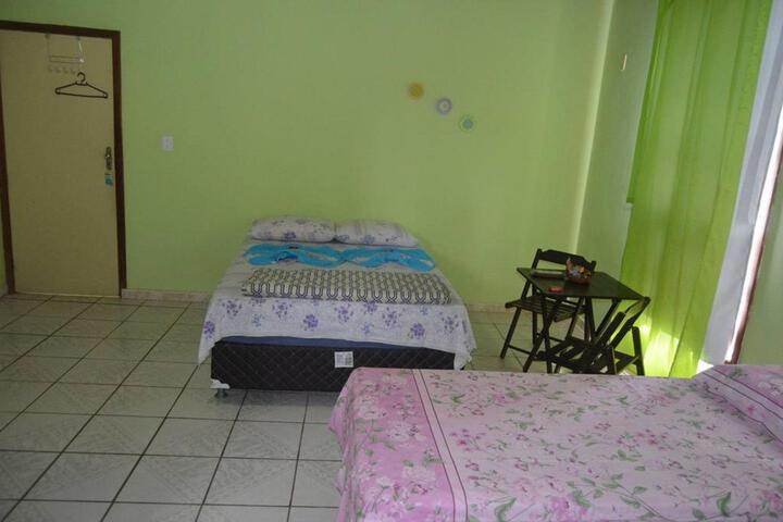 Room 11 of 31