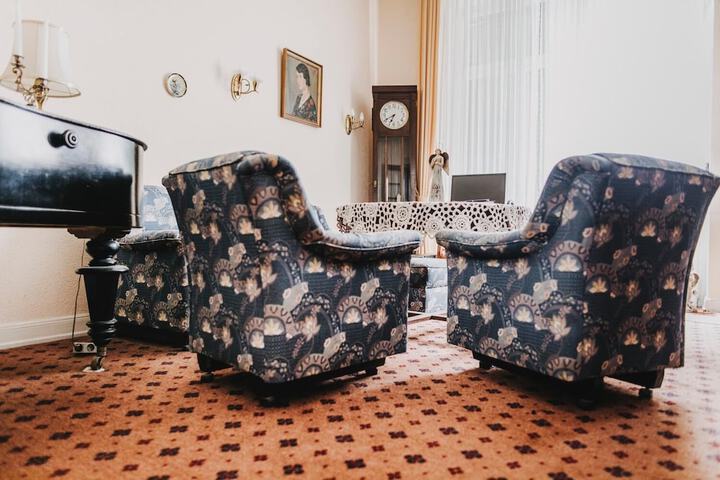 Room 23 of 45
