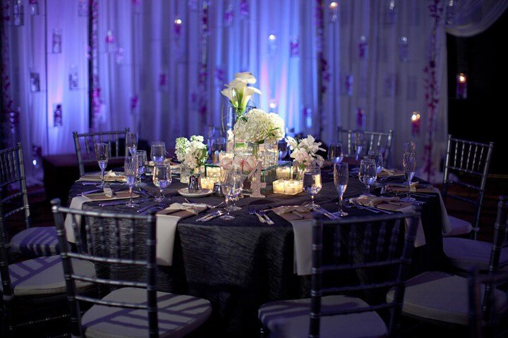 Ballroom/Hall 31 of 38