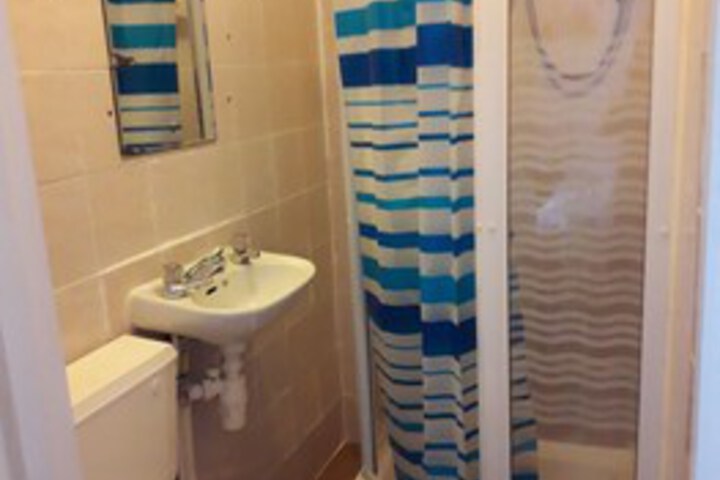 Room 16 of 20