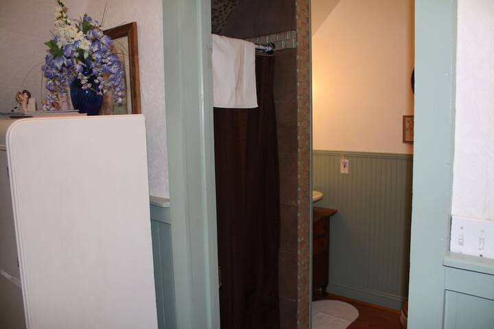 Room 38 of 52