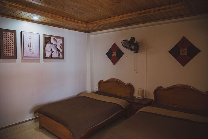 Room 18 of 45