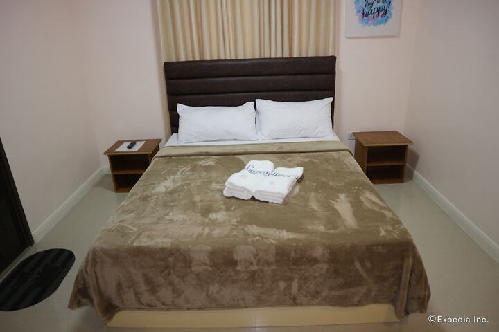 Room 12 of 43