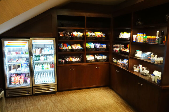 Gift Shop 49 of 83