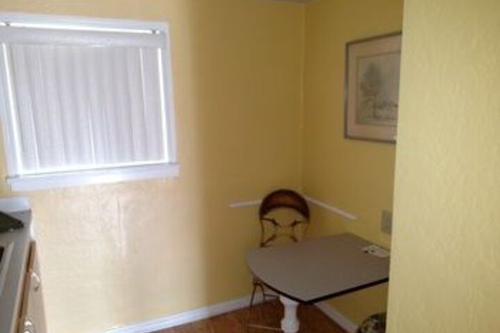 Room 41 of 51