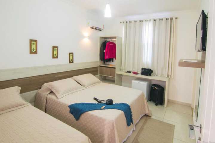 Room 8 of 78