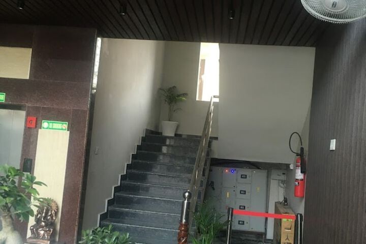 Hotel 19 of 19