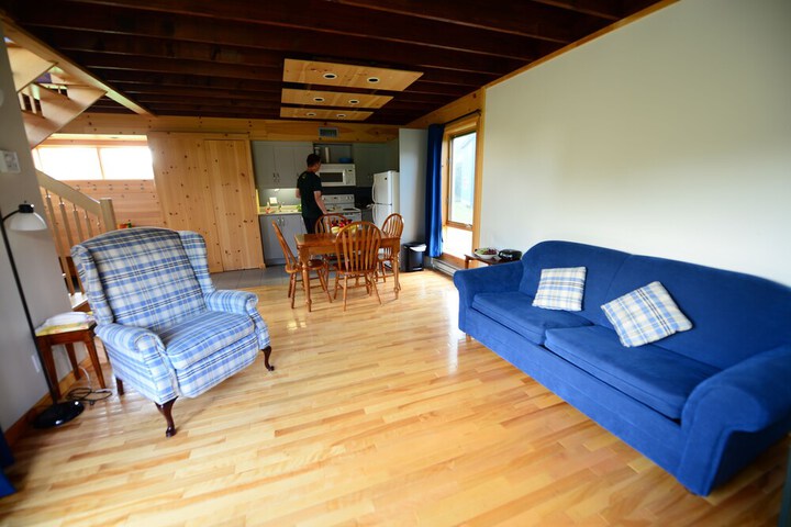 Room 10 of 40