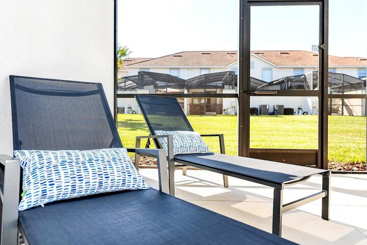 Terrace/Patio 63 of 64