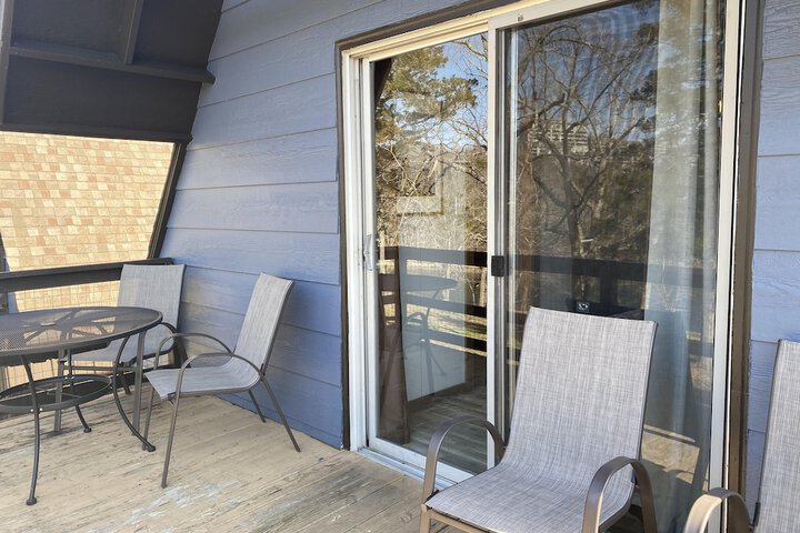 Terrace/Patio 63 of 112