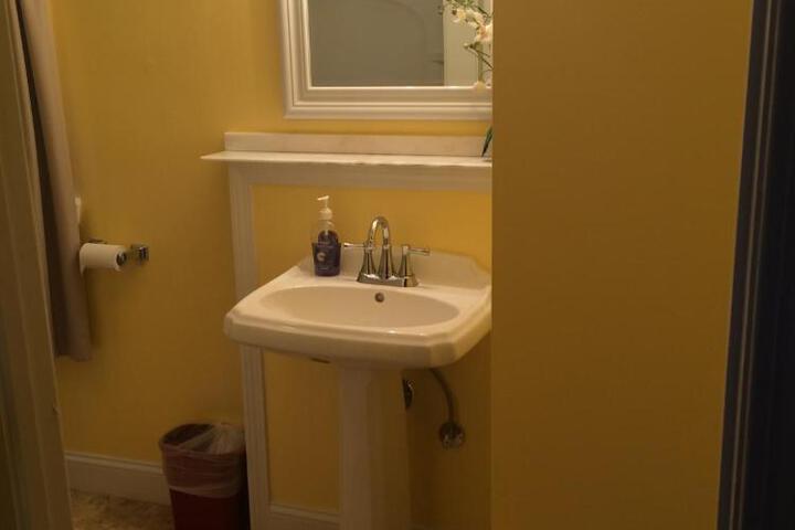 Photo 9