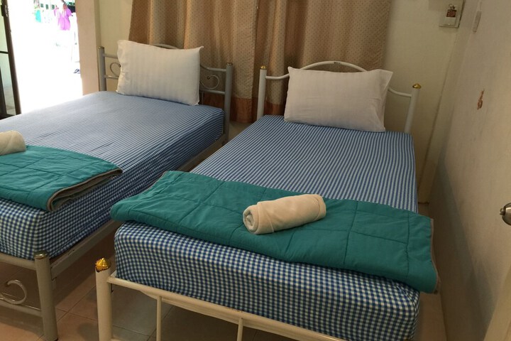 Room 20 of 44