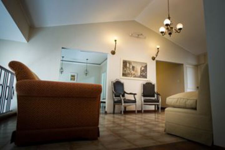 Hotel Interior 45 of 53