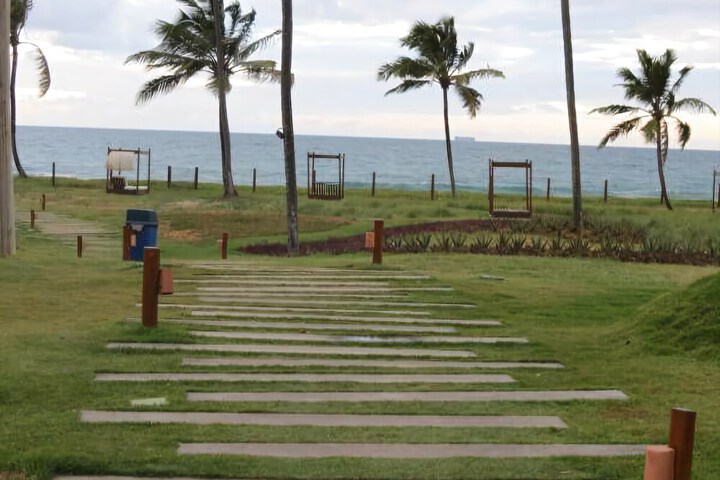 Property Grounds 19 of 23