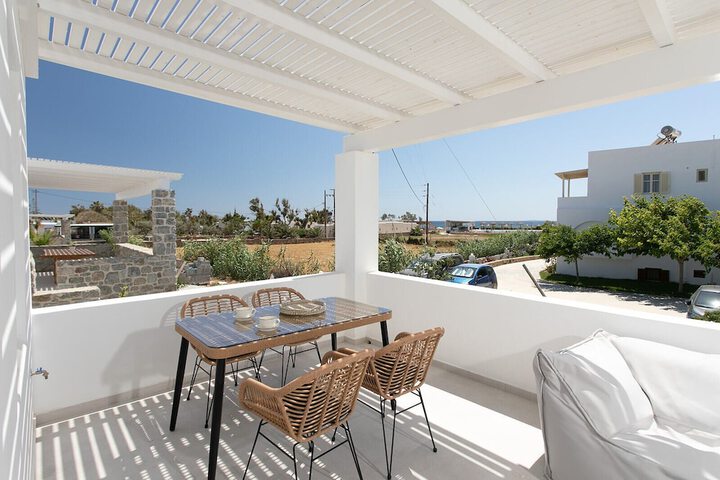 Terrace/Patio 111 of 150